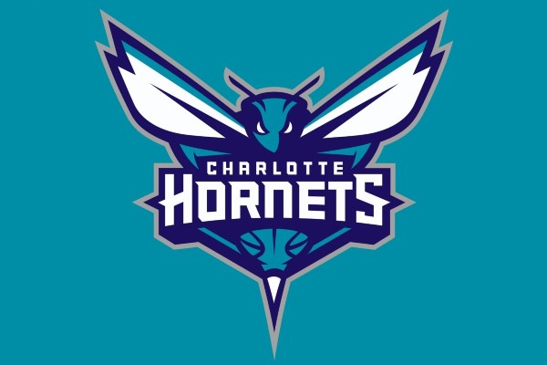Charlotte Hornets Font