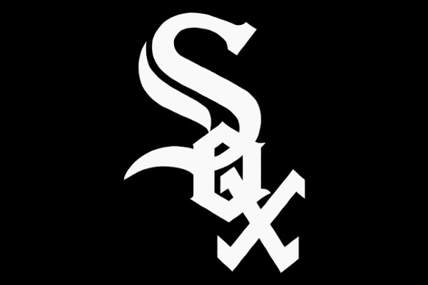 Chicago White Sox Font