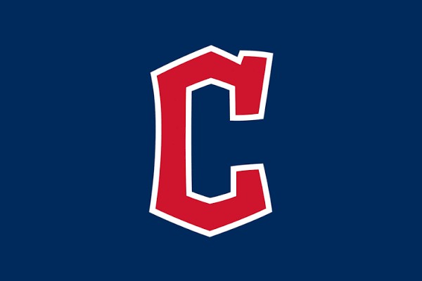 Cleveland Guardians Font