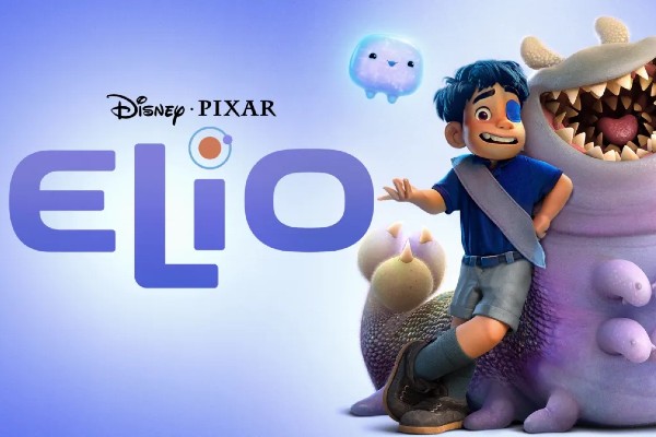 Elio Font