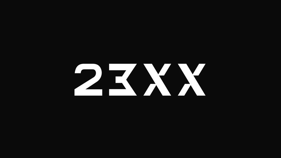 23xx preview 1