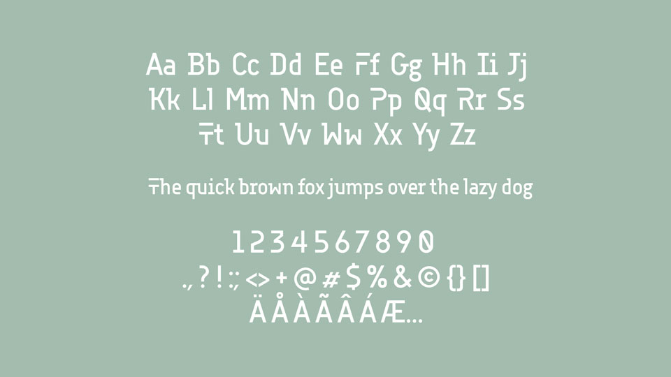 Accuratist preview 1