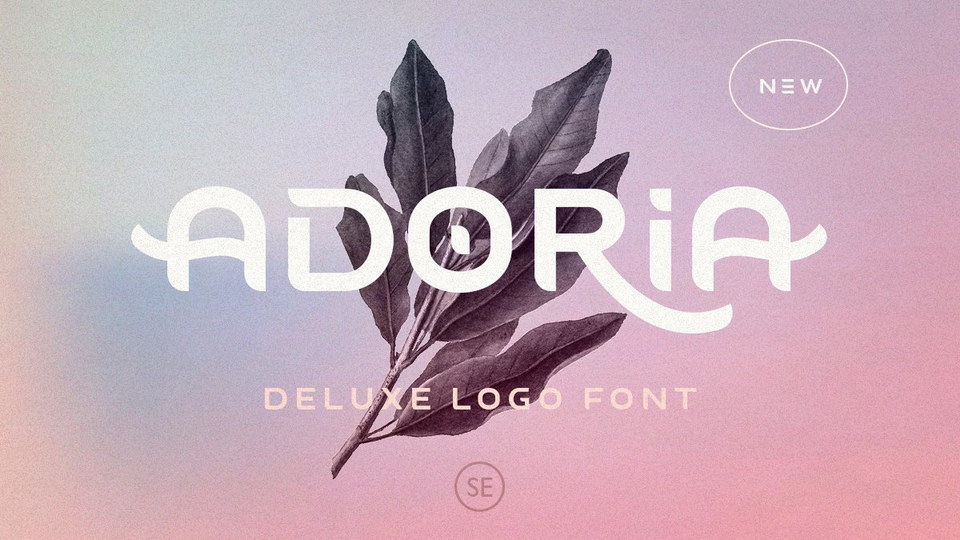 Adoria