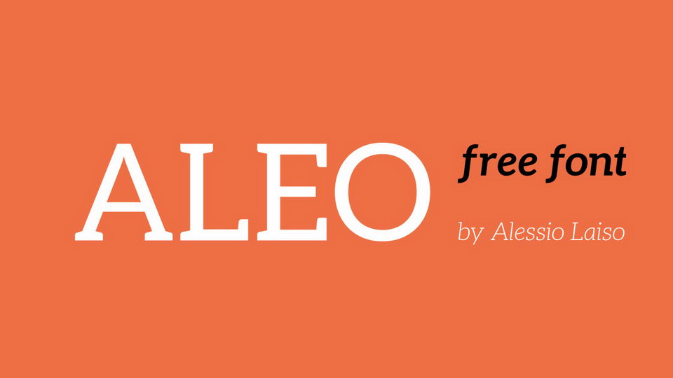 Aleo