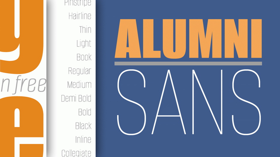 Alumni