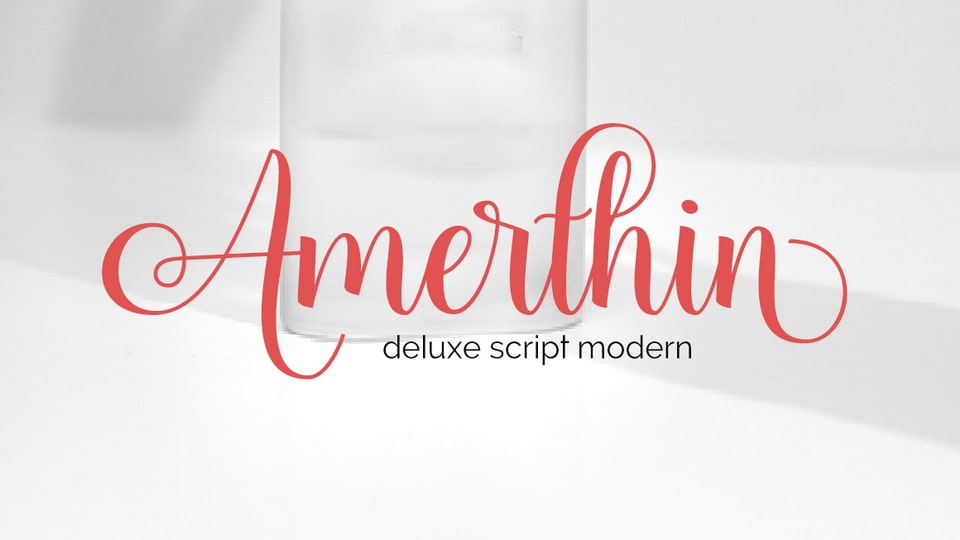 Amerthin preview 1