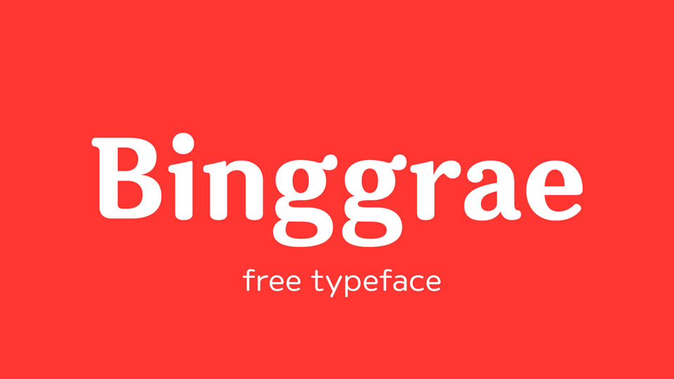 Binggrae preview 1
