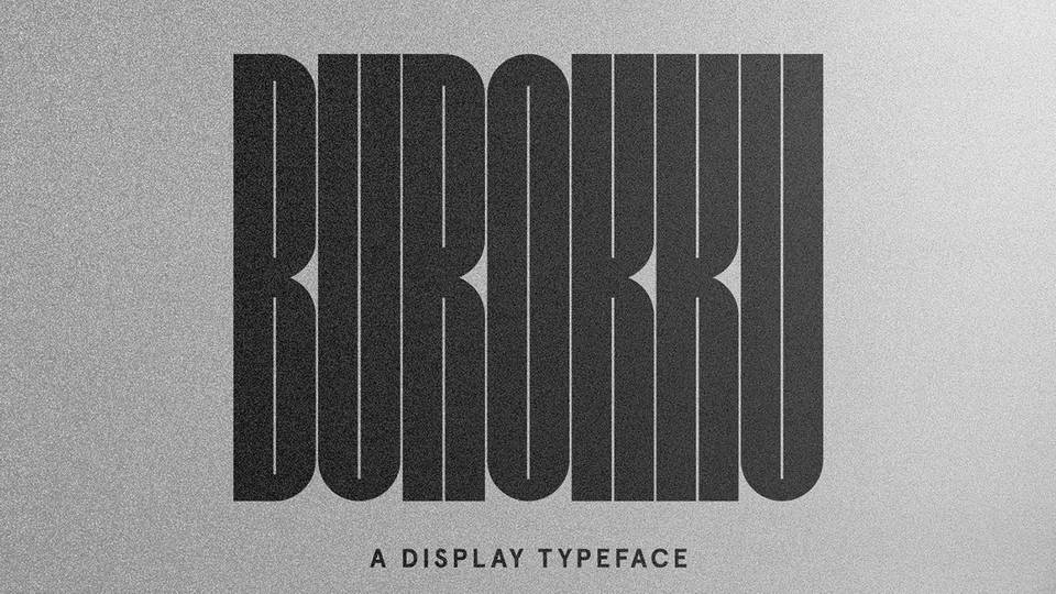 Burokku