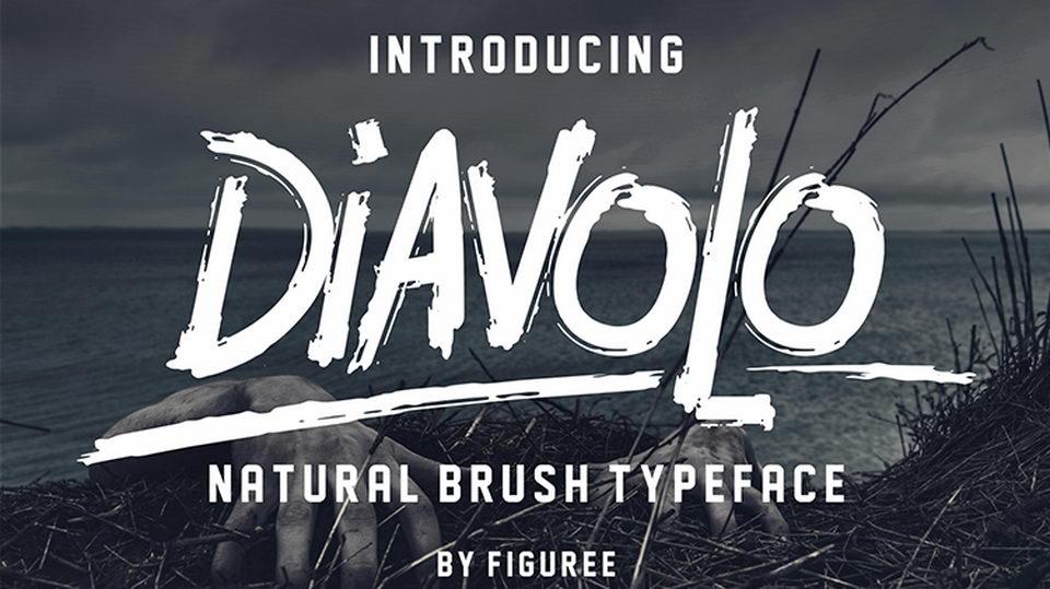 Diavolo preview 1