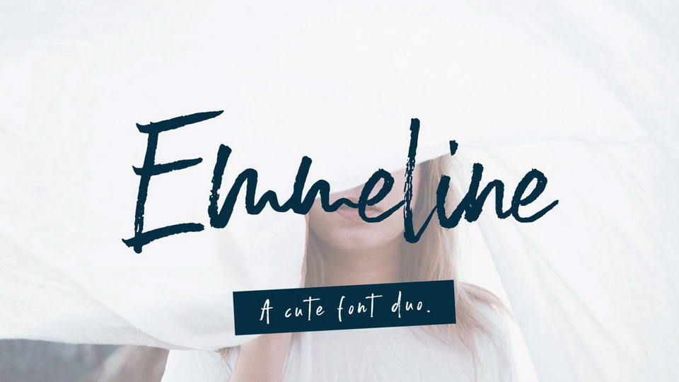 Emmeline preview 1