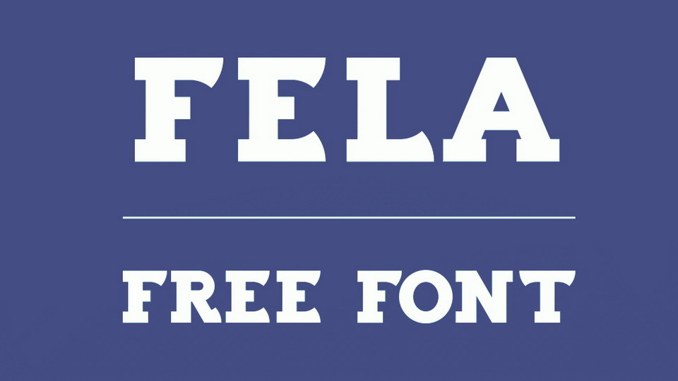 Fela preview 1