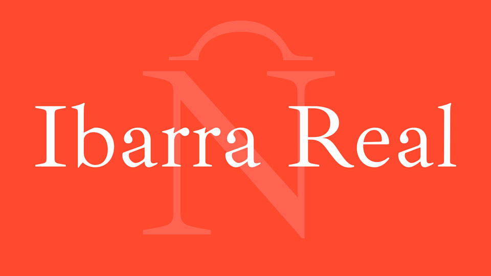 Ibarra Real preview 1
