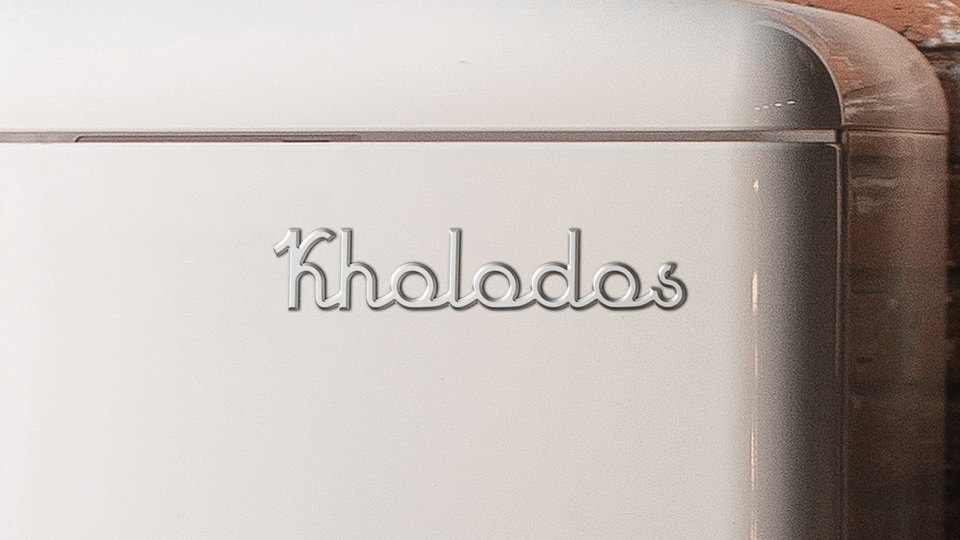 Kholodos preview 1
