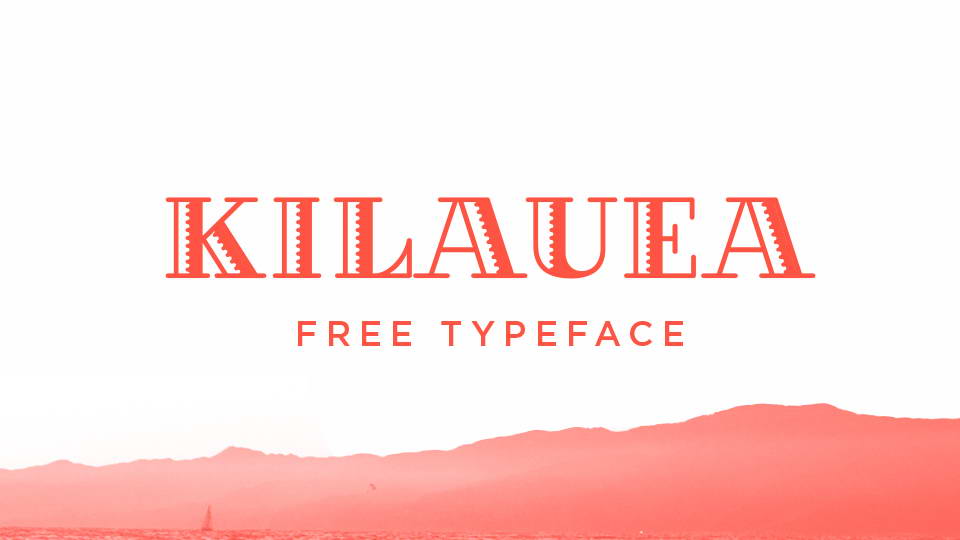 Kilauea