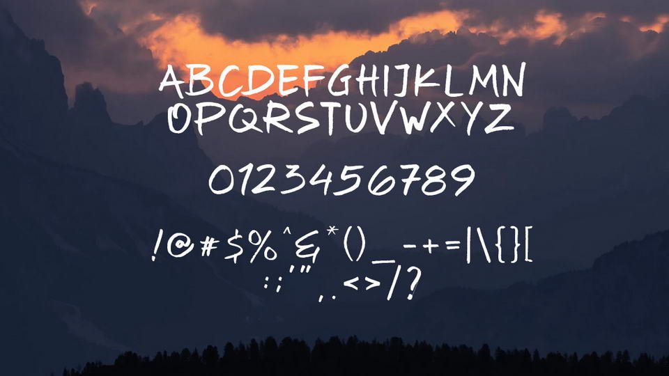 Oyget