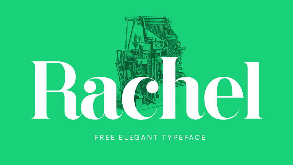Rachel preview 1