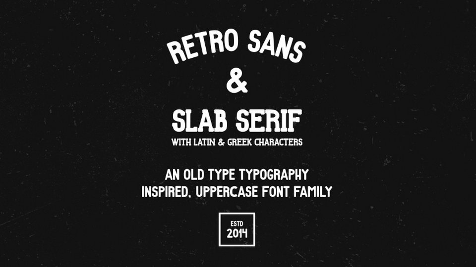 Retro preview 1