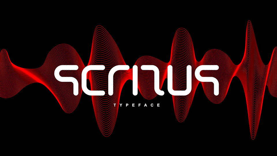 Scritus