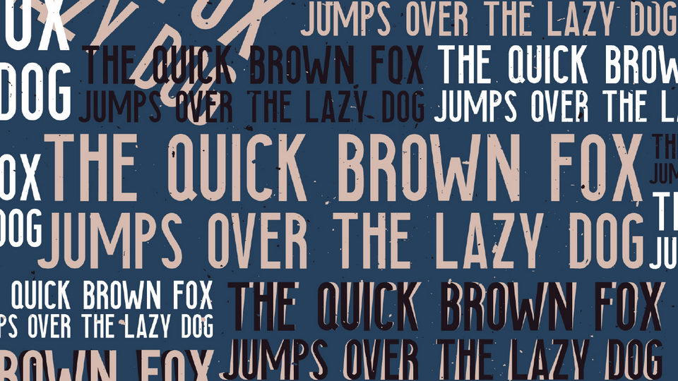 Searocks preview 1