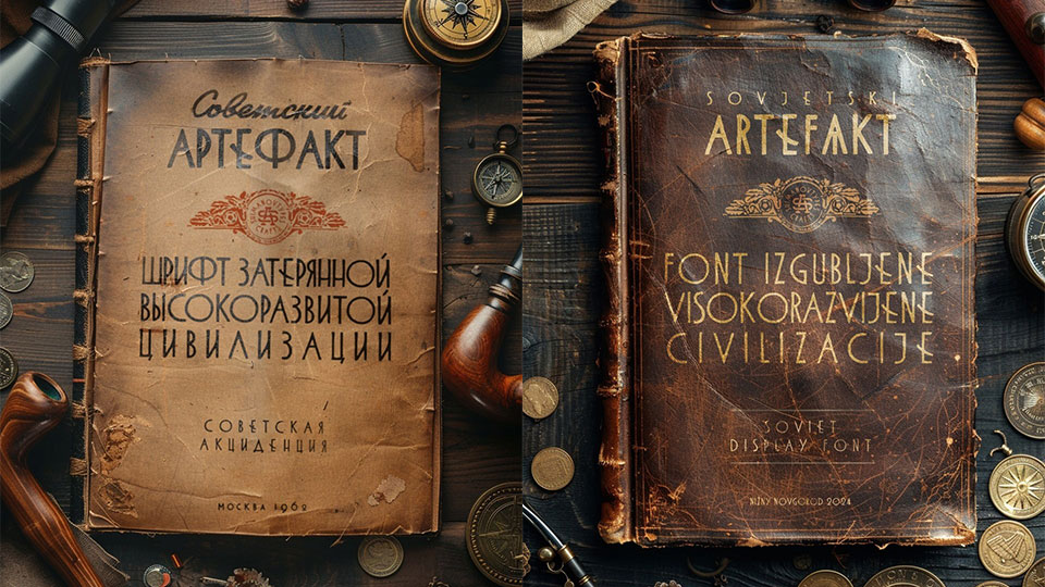 St Artefakt preview 1