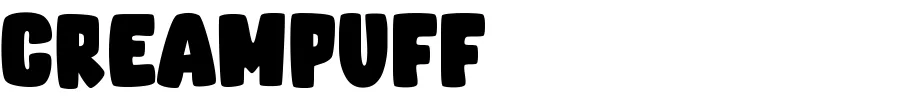 Creampuff