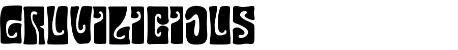 Gruvilicious
