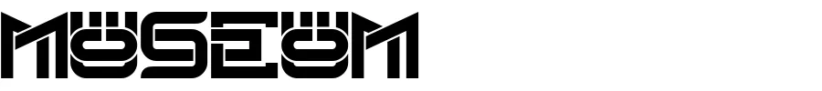 Museum