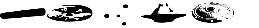 Ovnis