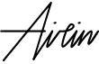 preview image of the Airin font