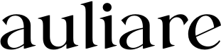 preview image of the Auliare font