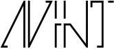 preview image of the Avint font