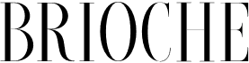 preview image of the Brioche font