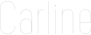 preview image of the Carline font
