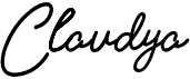preview image of the Claudya font
