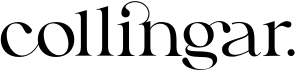 preview image of the Collingar font
