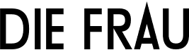 preview image of the Die Frau font