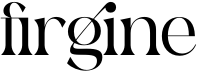 preview image of the Firgine font