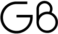 preview image of the GB font