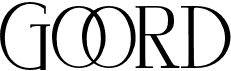 preview image of the Goord font