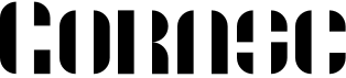preview image of the Gorasc font