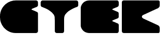 preview image of the Gtek Minimal font