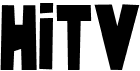 preview image of the Hi TV font