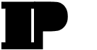 preview image of the IP font