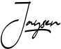 preview image of the Jaysen font