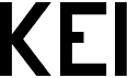 preview image of the Kei font