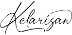 preview image of the Kelarisan font