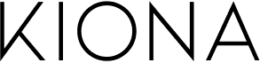 preview image of the Kiona font