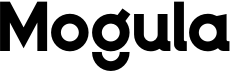 preview image of the Mogula font