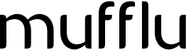 preview image of the Mufflu font