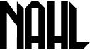 preview image of the Nahl font